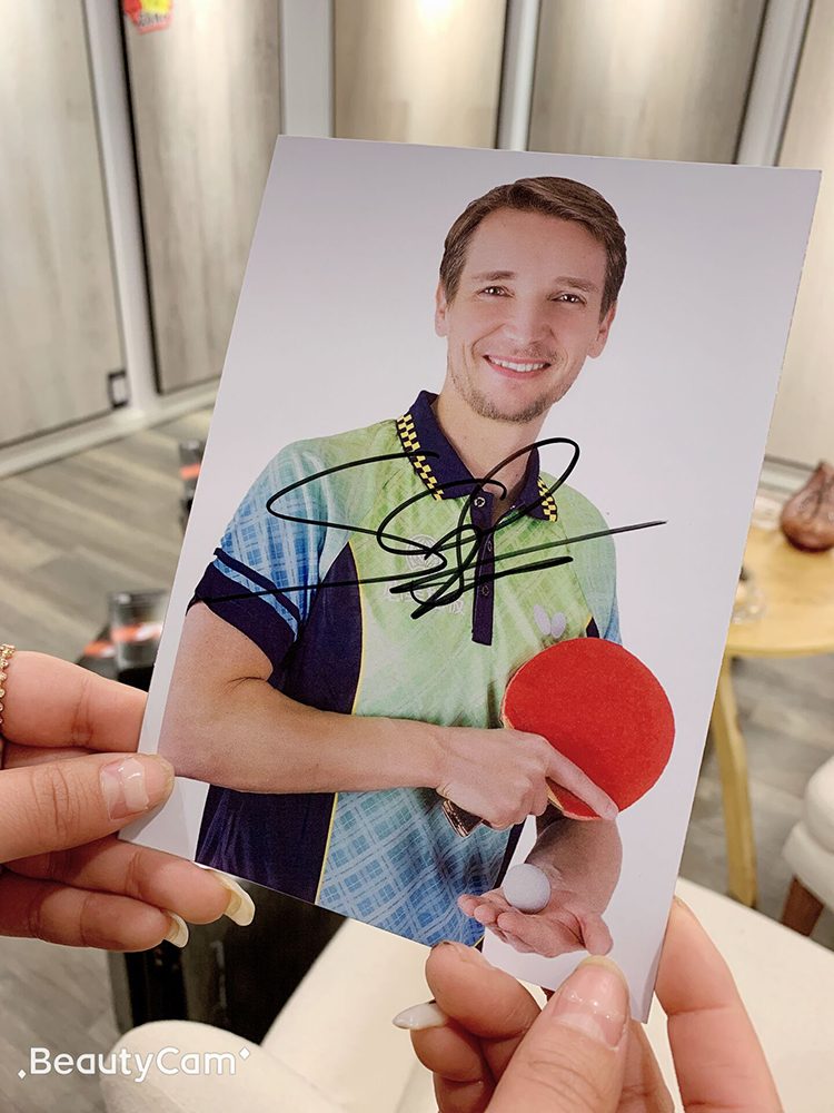 F6福鹿会_官方网站app下载