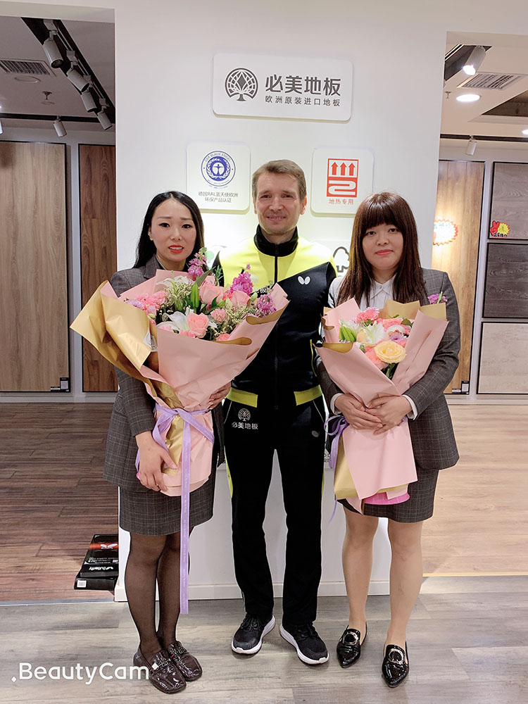 F6福鹿会_官方网站app下载