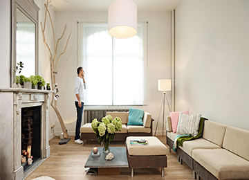 F6福鹿会_官方网站app下载