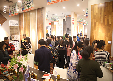 F6福鹿会_官方网站app下载