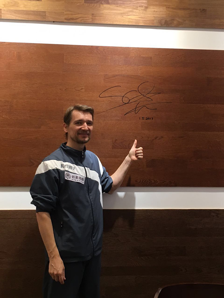 F6福鹿会_官方网站app下载