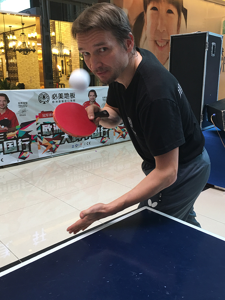 F6福鹿会_官方网站app下载