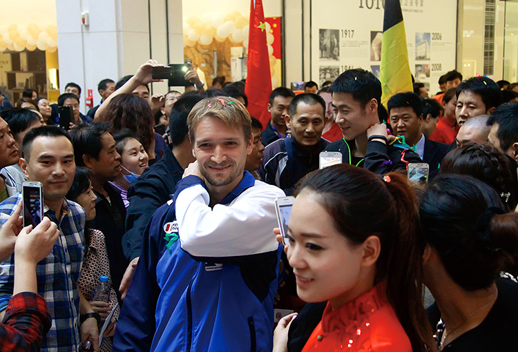 F6福鹿会_官方网站app下载