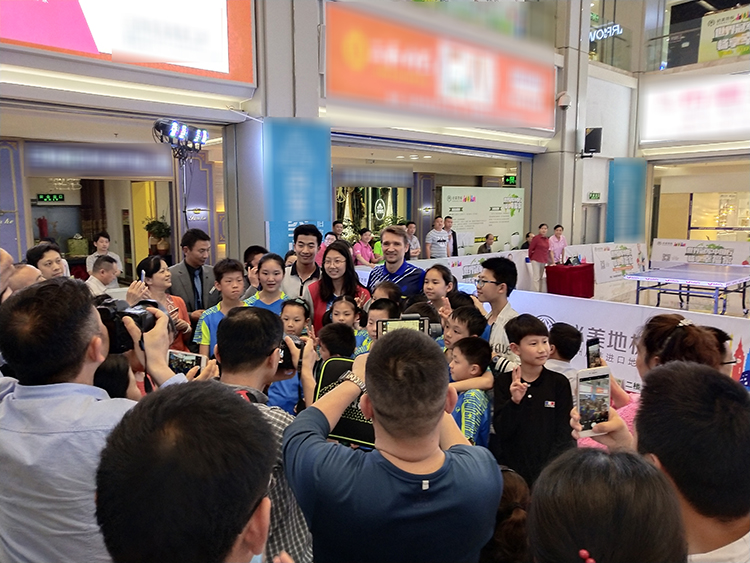 F6福鹿会_官方网站app下载