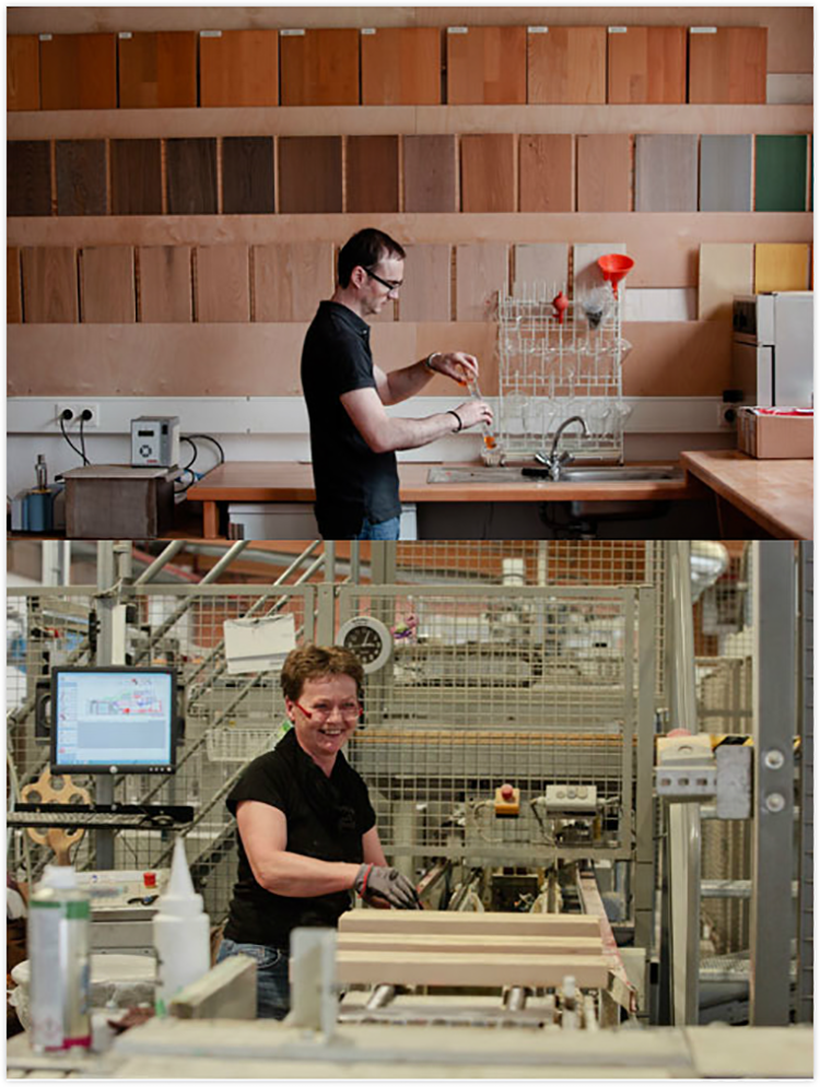 F6福鹿会_官方网站app下载