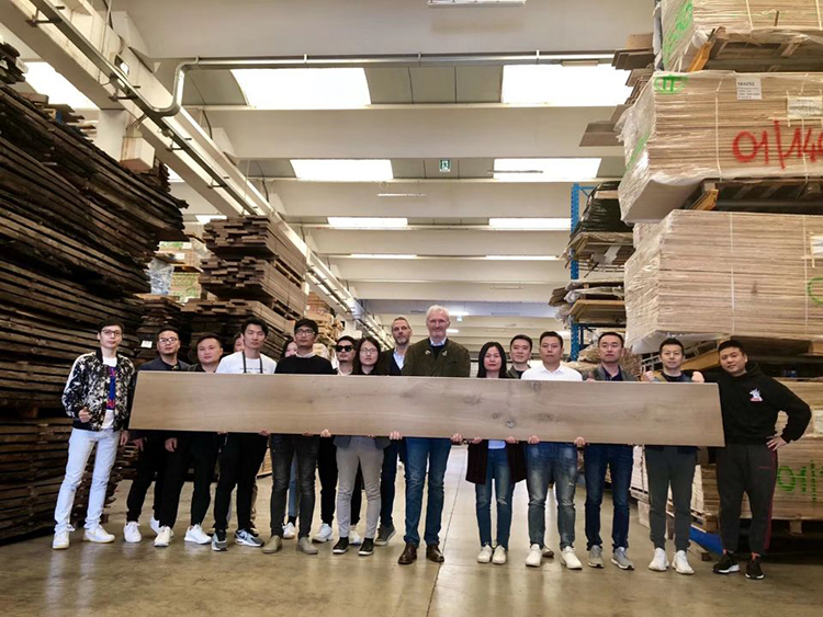 F6福鹿会_官方网站app下载