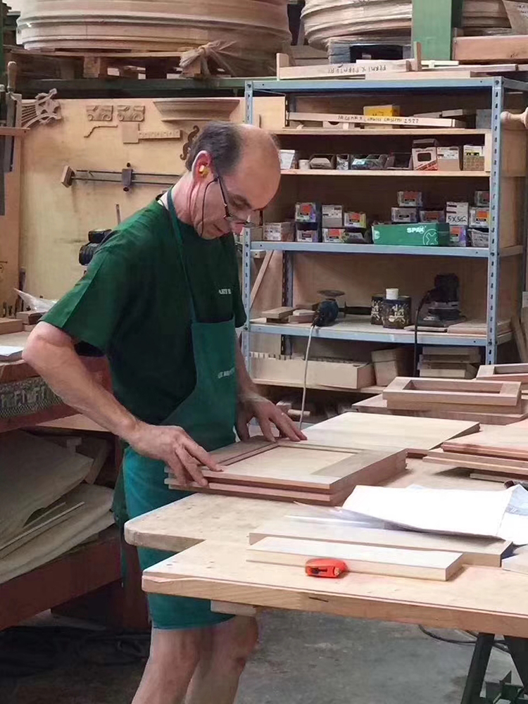 F6福鹿会_官方网站app下载