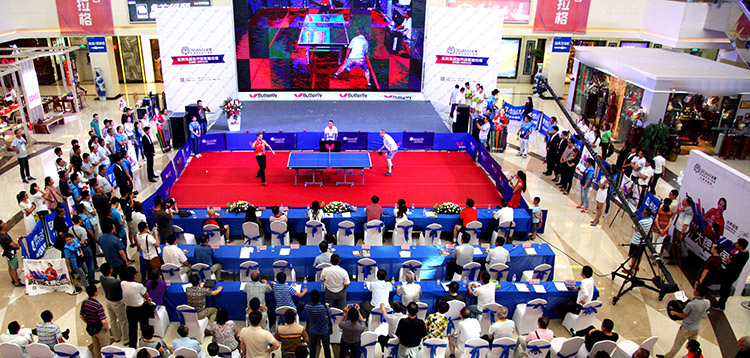 F6福鹿会_官方网站app下载