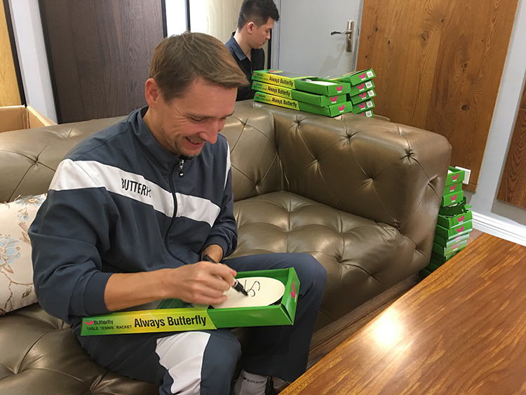 F6福鹿会_官方网站app下载