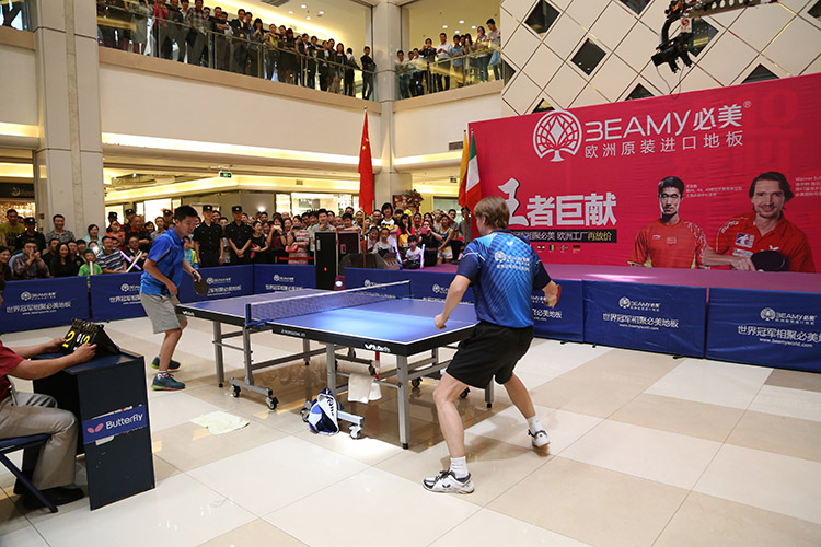 F6福鹿会_官方网站app下载