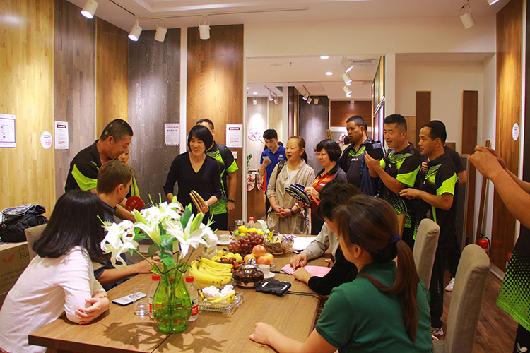 F6福鹿会_官方网站app下载