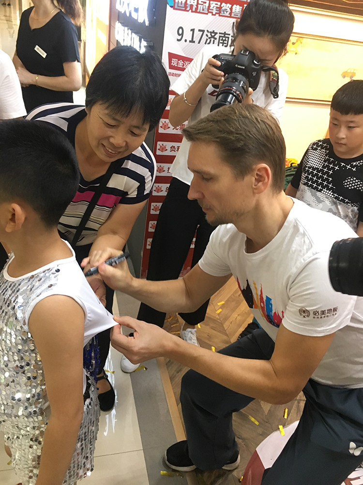 F6福鹿会_官方网站app下载