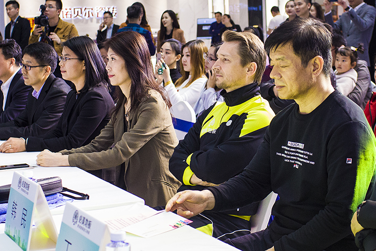 F6福鹿会_官方网站app下载