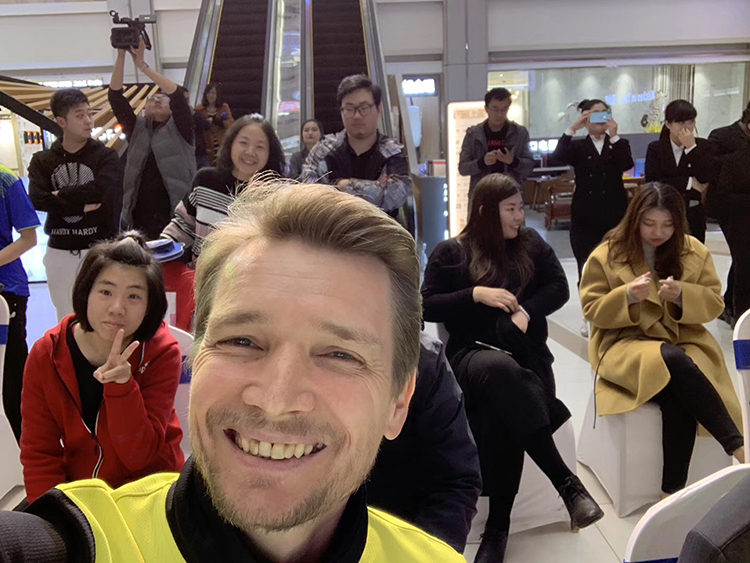 F6福鹿会_官方网站app下载