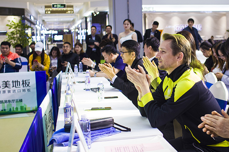 F6福鹿会_官方网站app下载