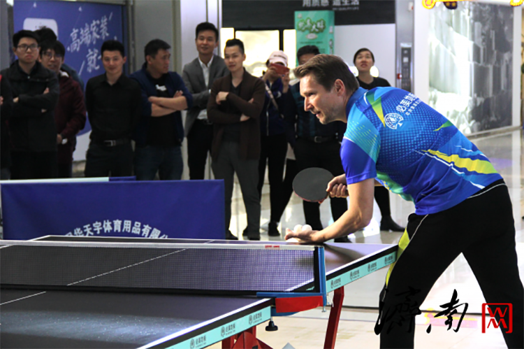 F6福鹿会_官方网站app下载