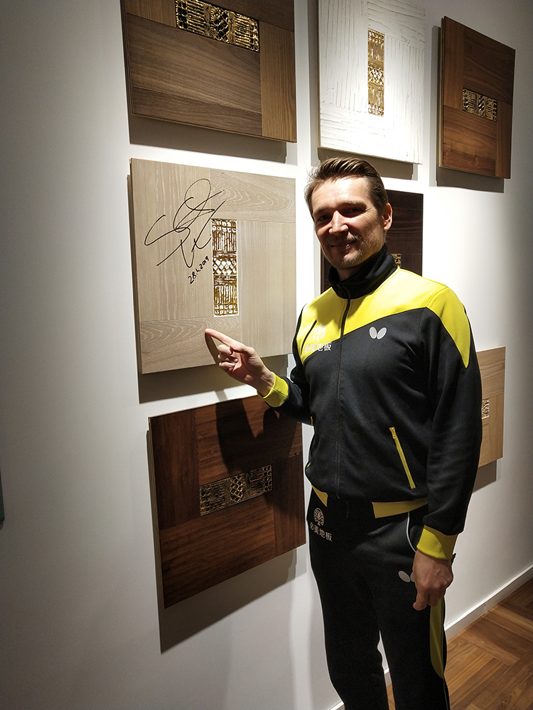 F6福鹿会_官方网站app下载