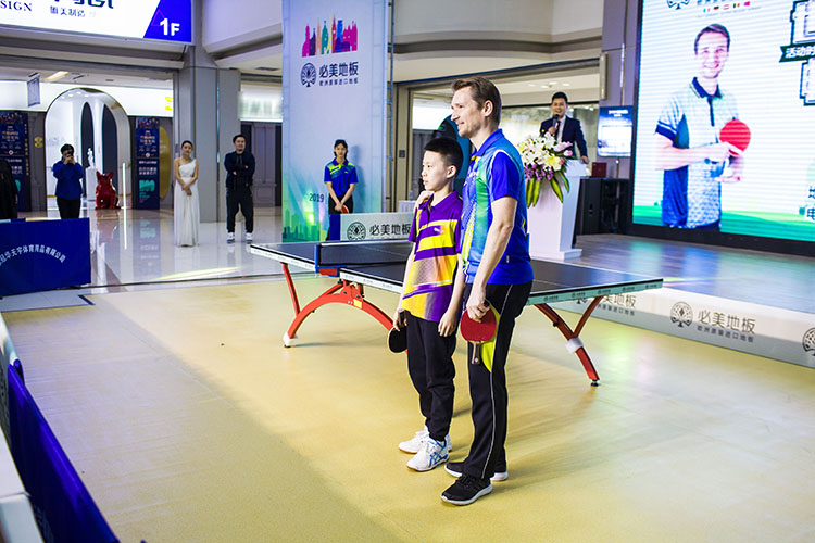 F6福鹿会_官方网站app下载