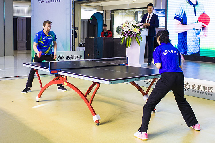 F6福鹿会_官方网站app下载