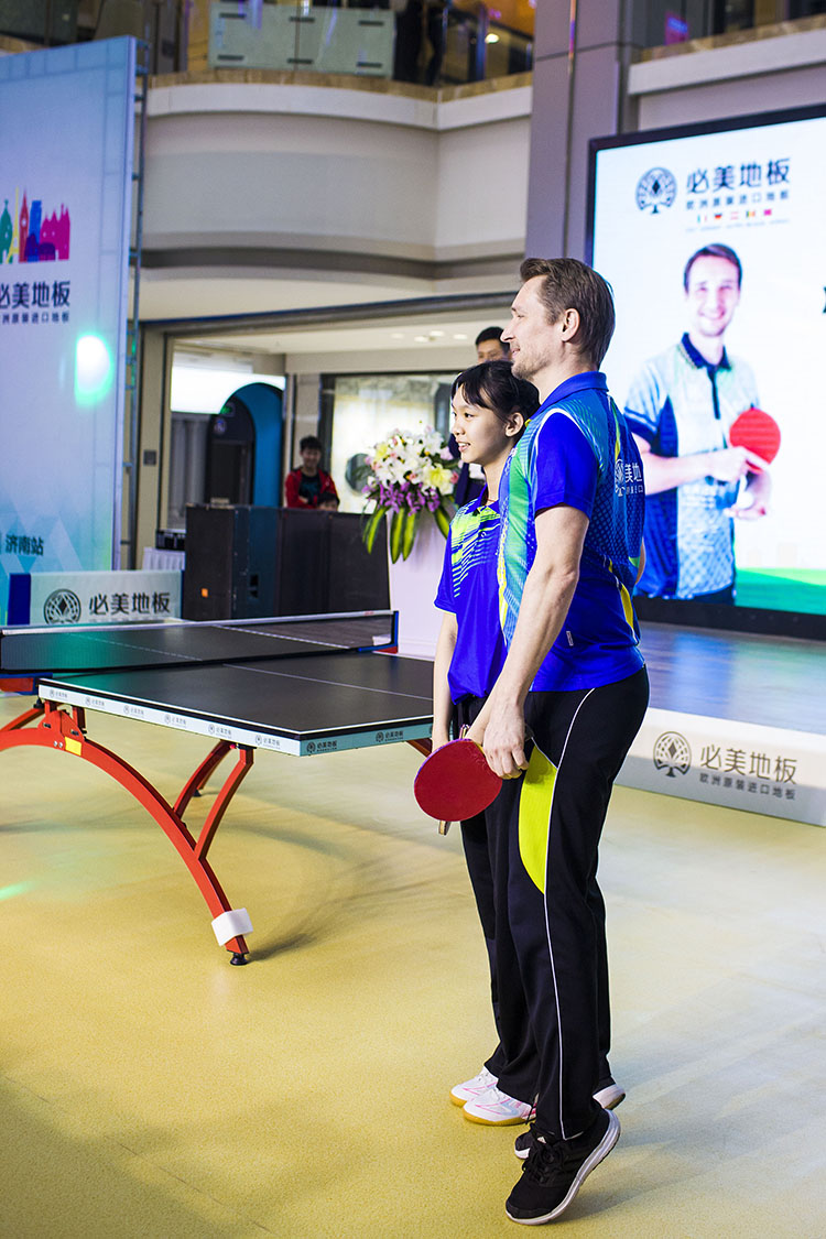 F6福鹿会_官方网站app下载