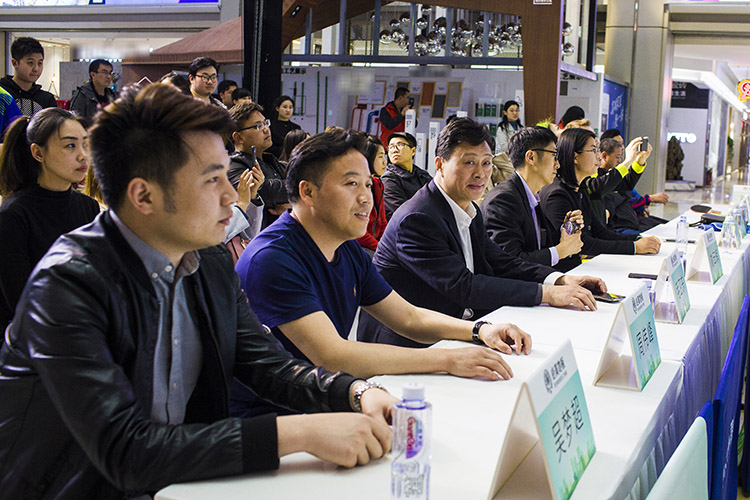 F6福鹿会_官方网站app下载