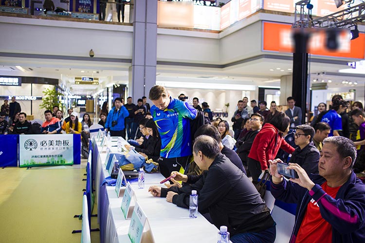 F6福鹿会_官方网站app下载