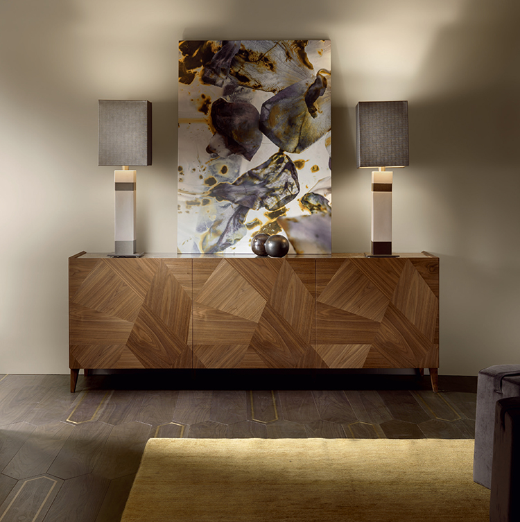 F6福鹿会_官方网站app下载