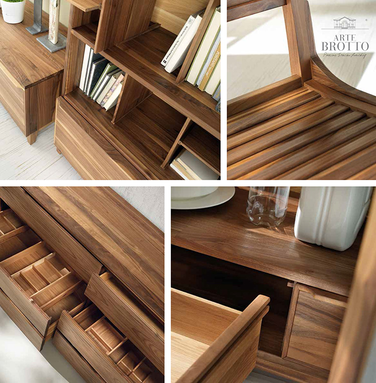 F6福鹿会_官方网站app下载