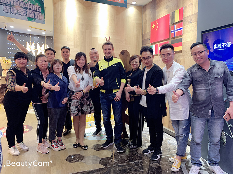 F6福鹿会_官方网站app下载