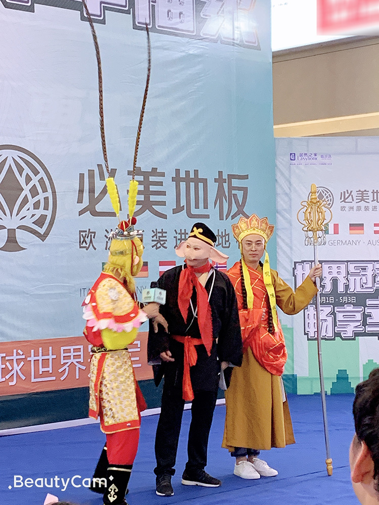 F6福鹿会_官方网站app下载