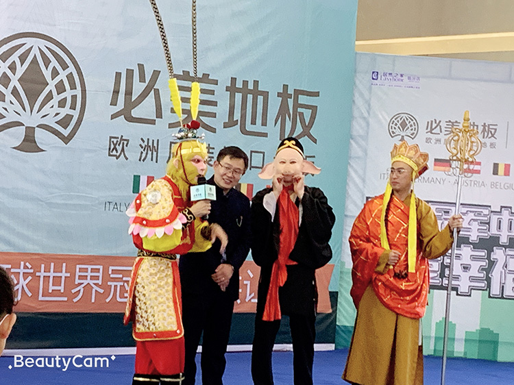 F6福鹿会_官方网站app下载