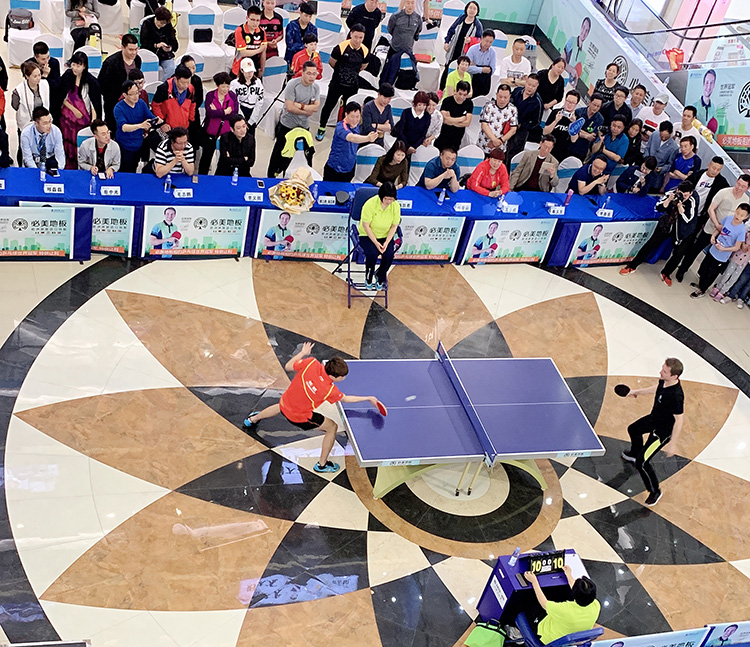 F6福鹿会_官方网站app下载