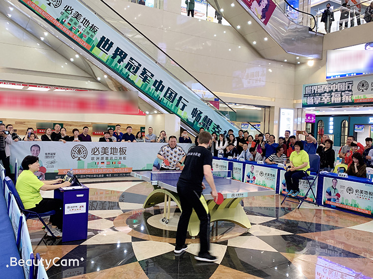 F6福鹿会_官方网站app下载