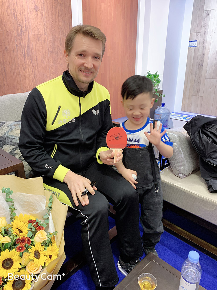 F6福鹿会_官方网站app下载