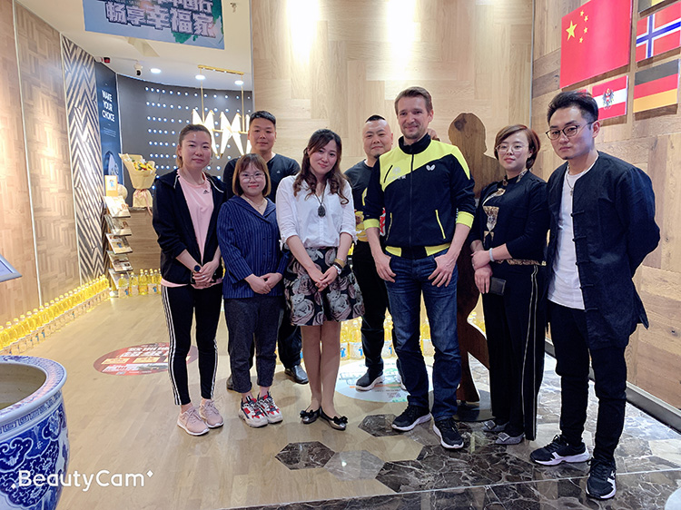 F6福鹿会_官方网站app下载