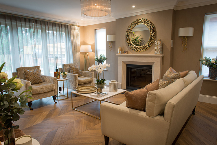 F6福鹿会_官方网站app下载