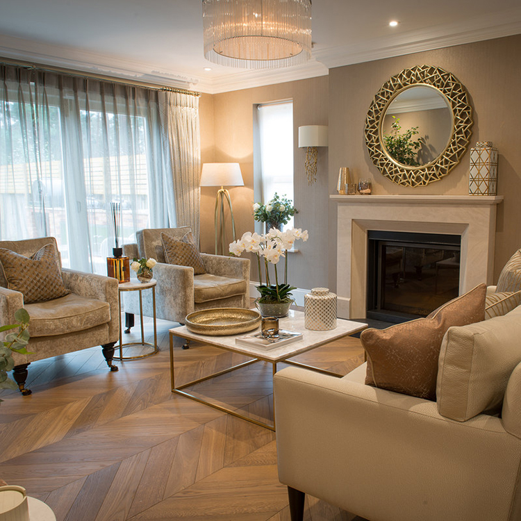 F6福鹿会_官方网站app下载