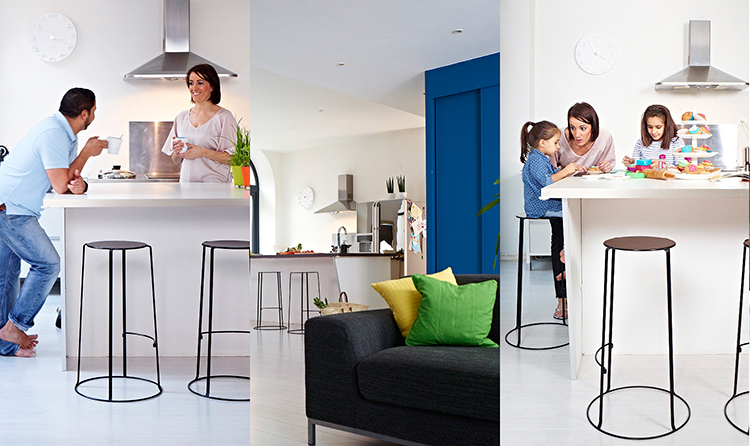 F6福鹿会_官方网站app下载