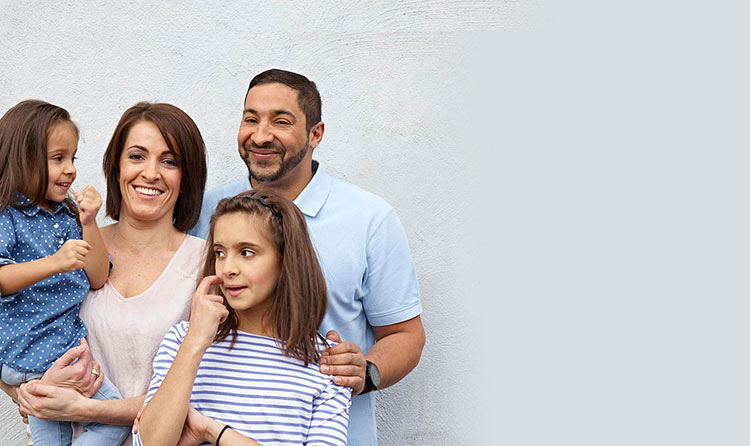 F6福鹿会_官方网站app下载