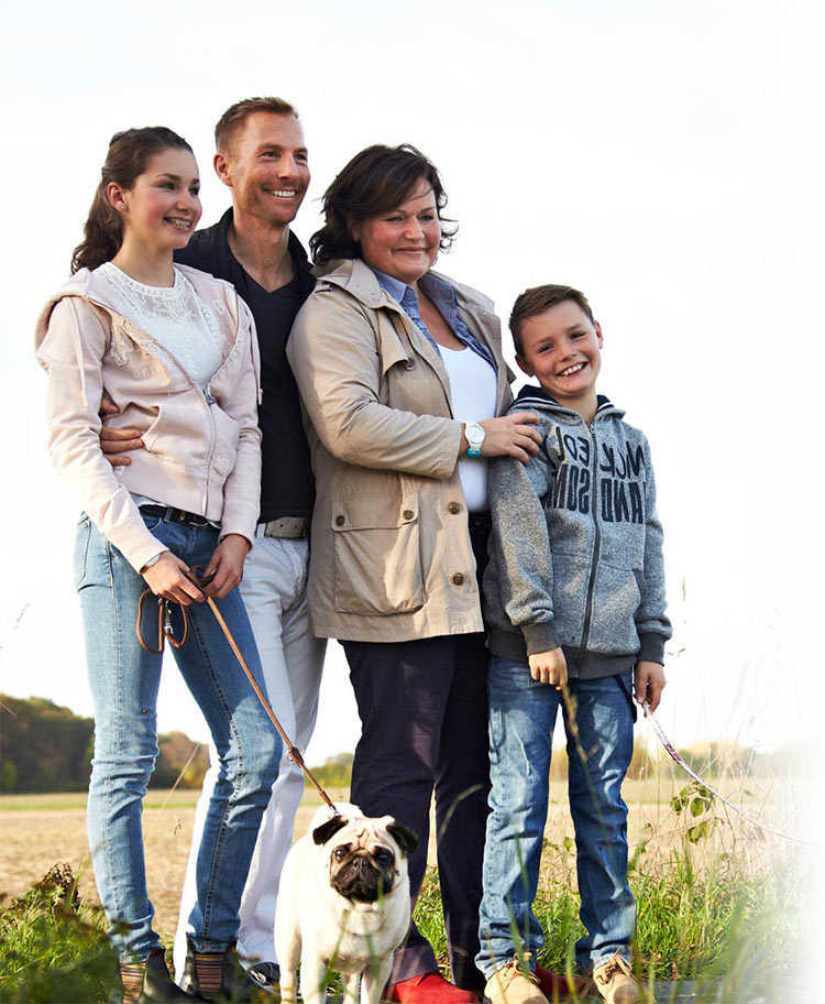 F6福鹿会_官方网站app下载