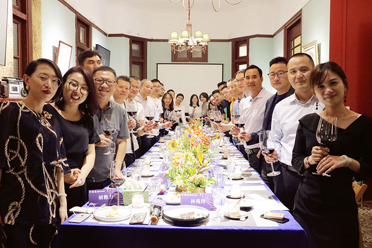 F6福鹿会_官方网站app下载