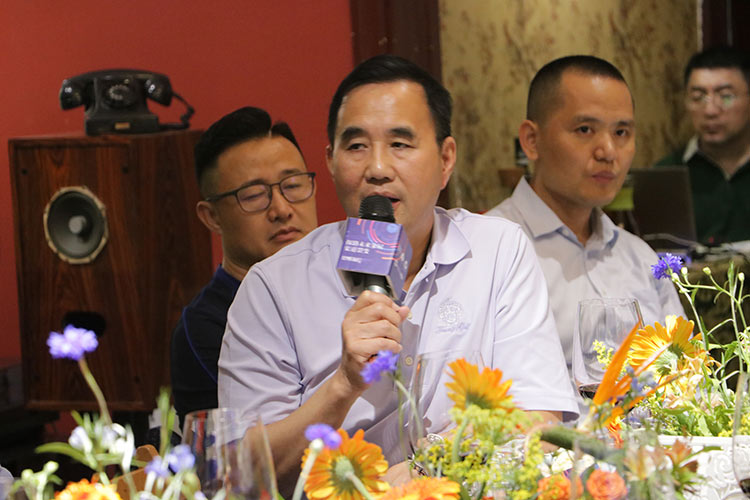 F6福鹿会_官方网站app下载