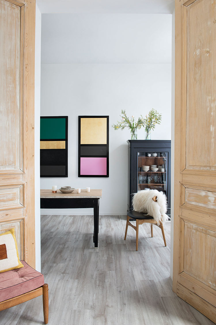 F6福鹿会_官方网站app下载