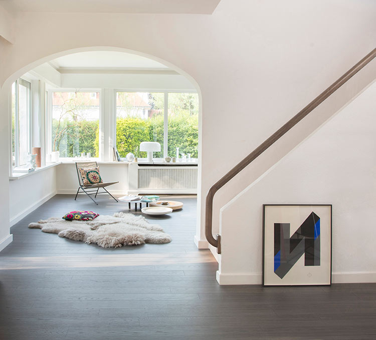 F6福鹿会_官方网站app下载