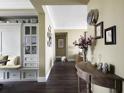 F6福鹿会_官方网站app下载