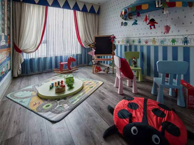 F6福鹿会_官方网站app下载