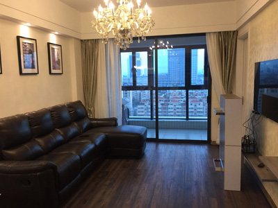 F6福鹿会_官方网站app下载