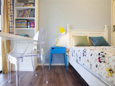 F6福鹿会_官方网站app下载