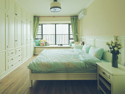 F6福鹿会_官方网站app下载