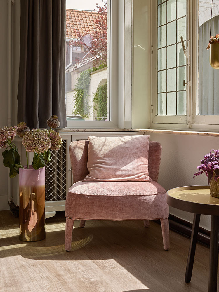 F6福鹿会_官方网站app下载